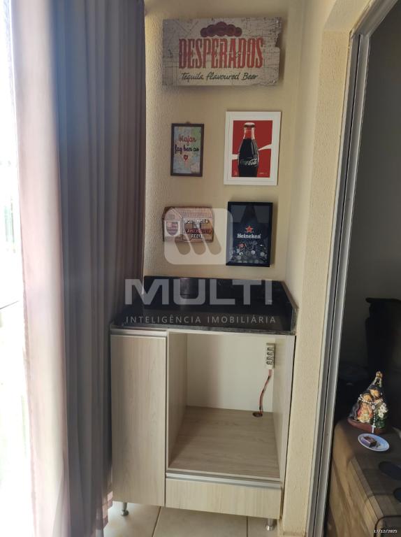 Apartamento, 3 quartos, 74 m² - Foto 13