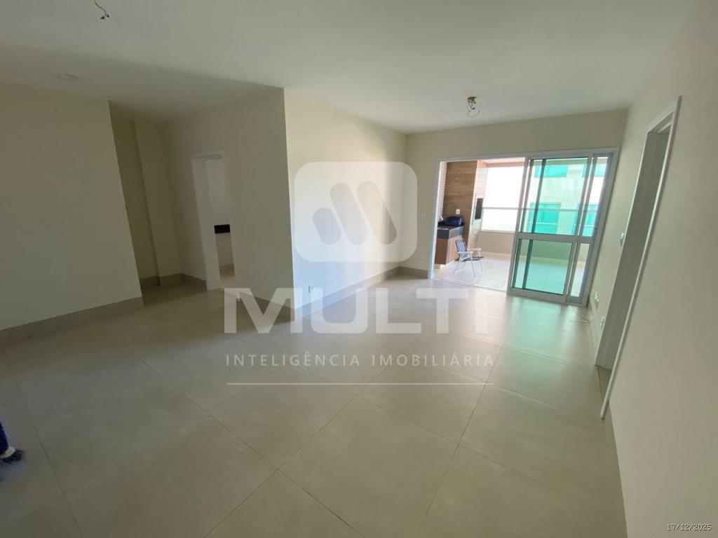 Apartamento, 3 quartos, 119 m² - Foto 1