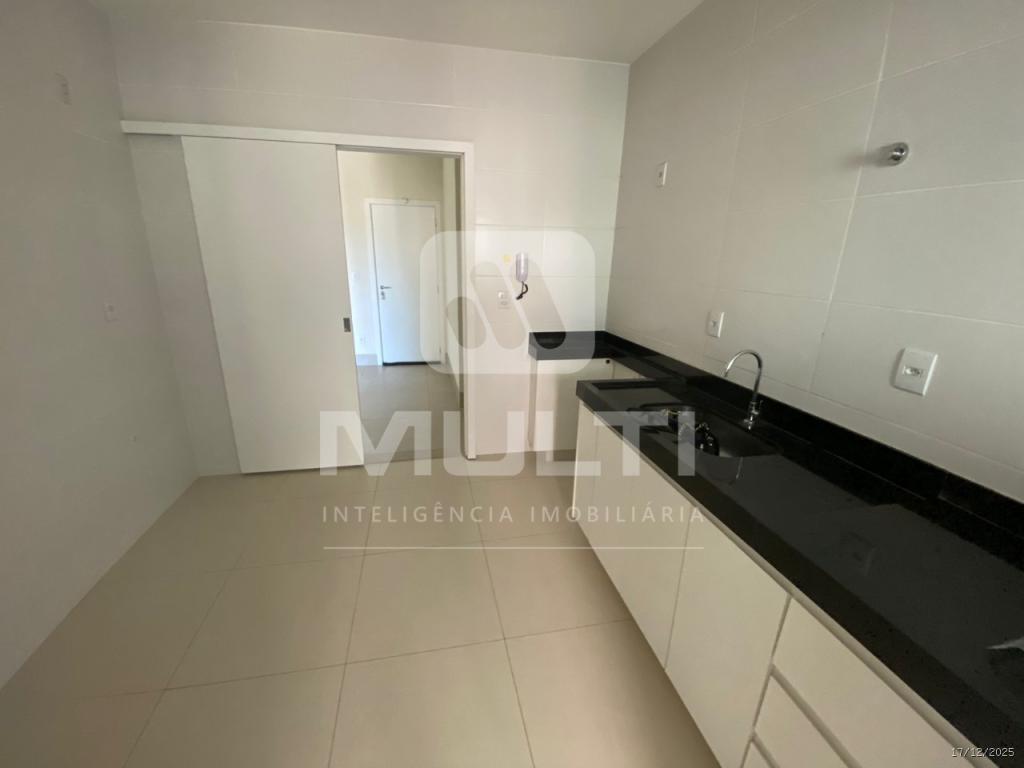 Apartamento, 3 quartos, 119 m² - Foto 3