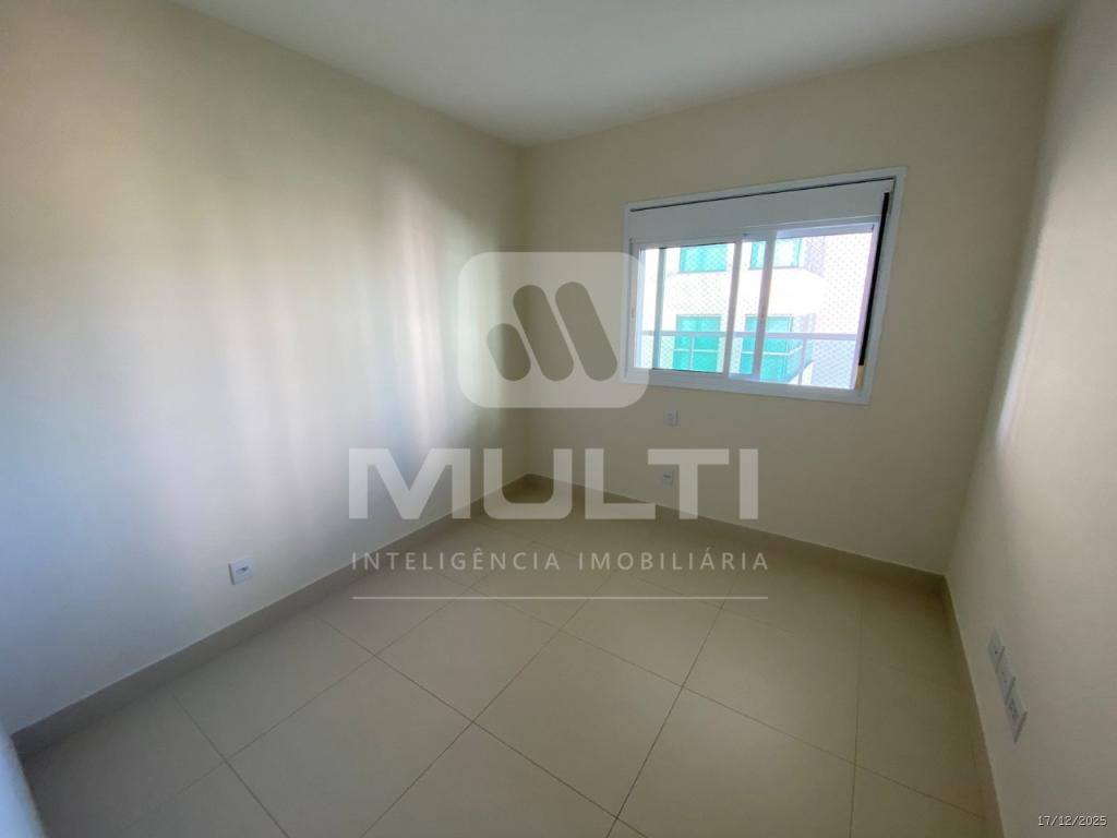 Apartamento, 3 quartos, 119 m² - Foto 4
