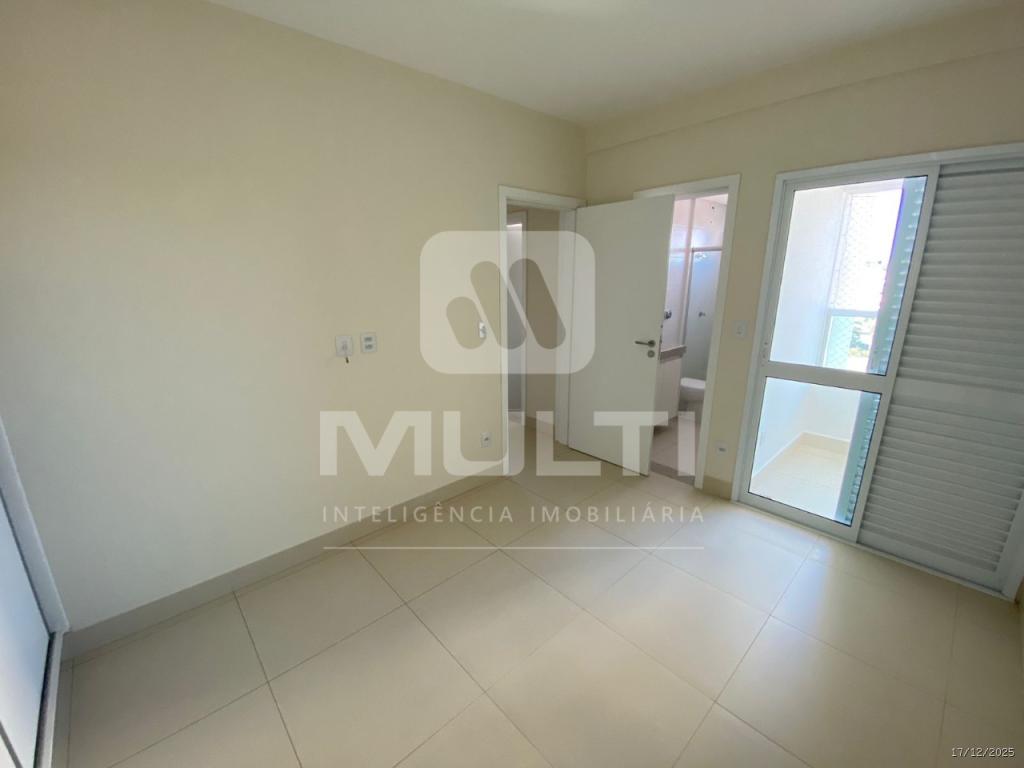 Apartamento, 3 quartos, 119 m² - Foto 5