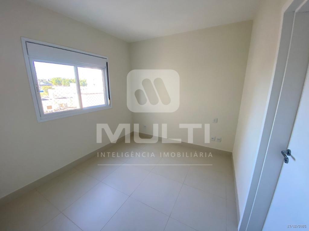 Apartamento, 3 quartos, 119 m² - Foto 6