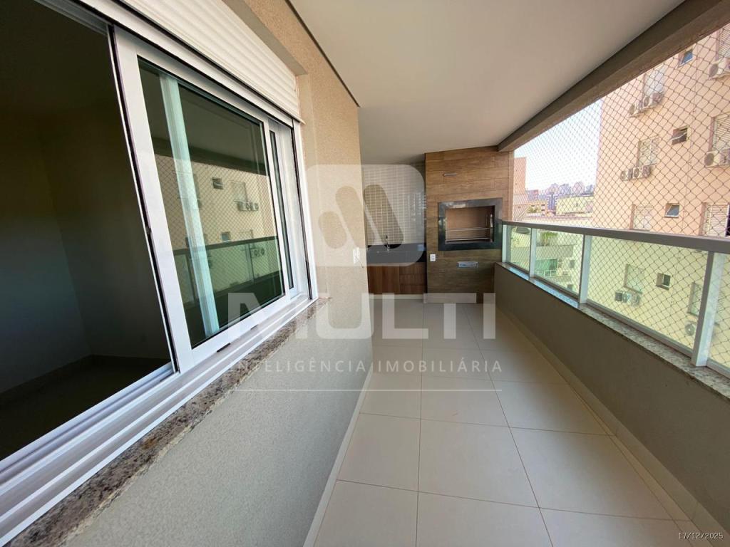 Apartamento, 3 quartos, 119 m² - Foto 7