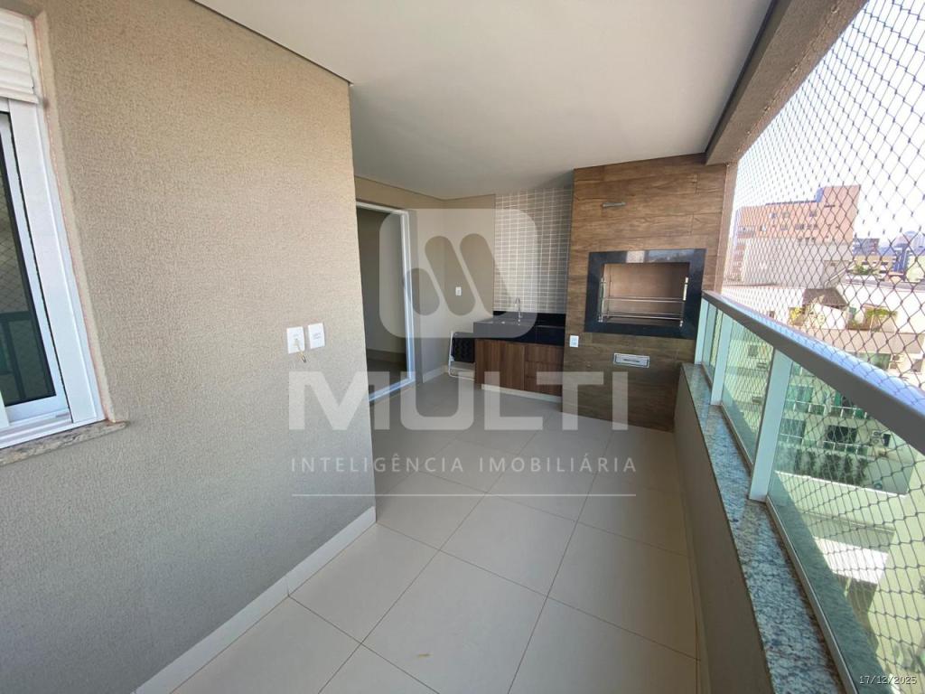 Apartamento, 3 quartos, 119 m² - Foto 8