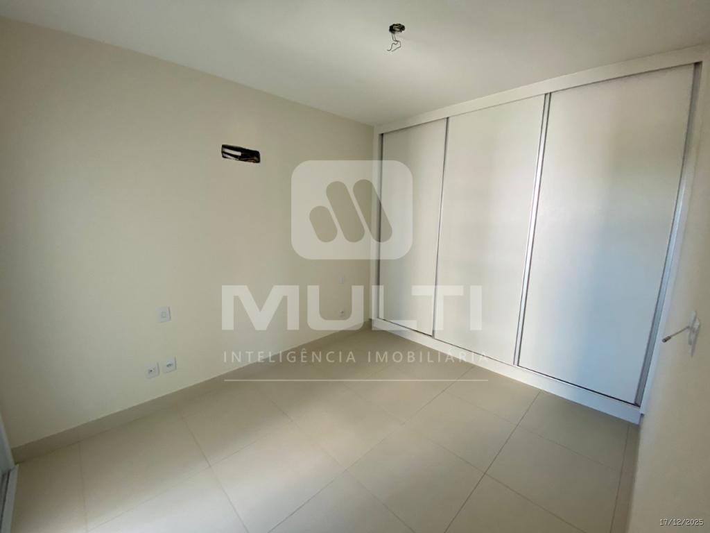 Apartamento, 3 quartos, 119 m² - Foto 9