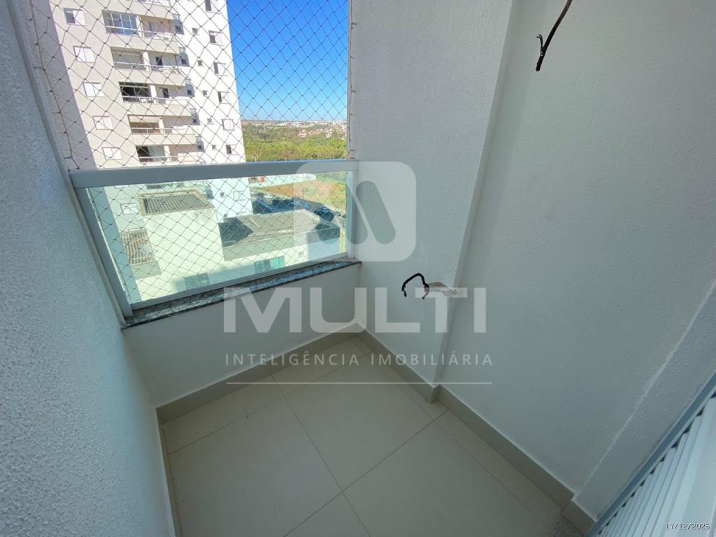 Apartamento, 3 quartos, 119 m² - Foto 10