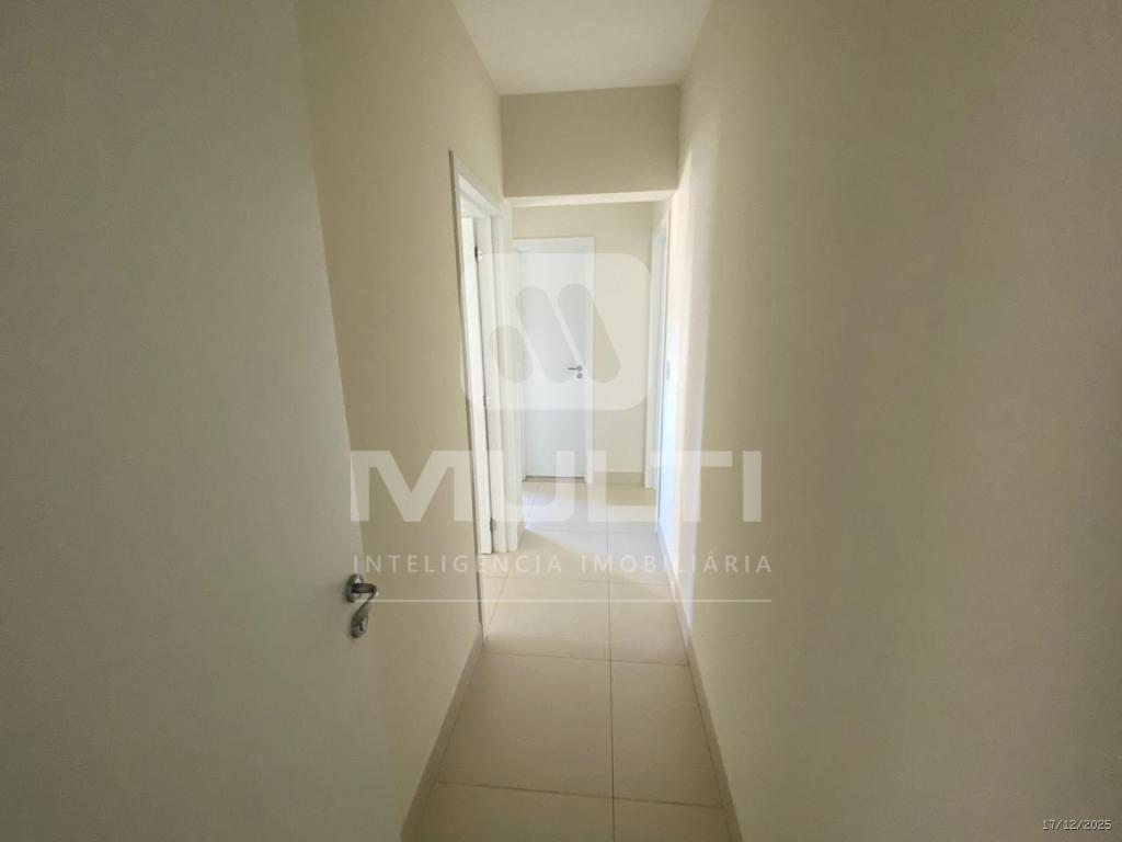 Apartamento, 3 quartos, 119 m² - Foto 11