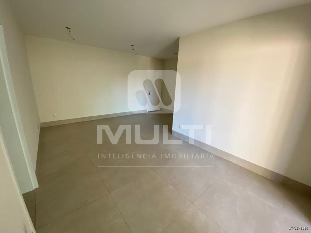 Apartamento, 3 quartos, 119 m² - Foto 12