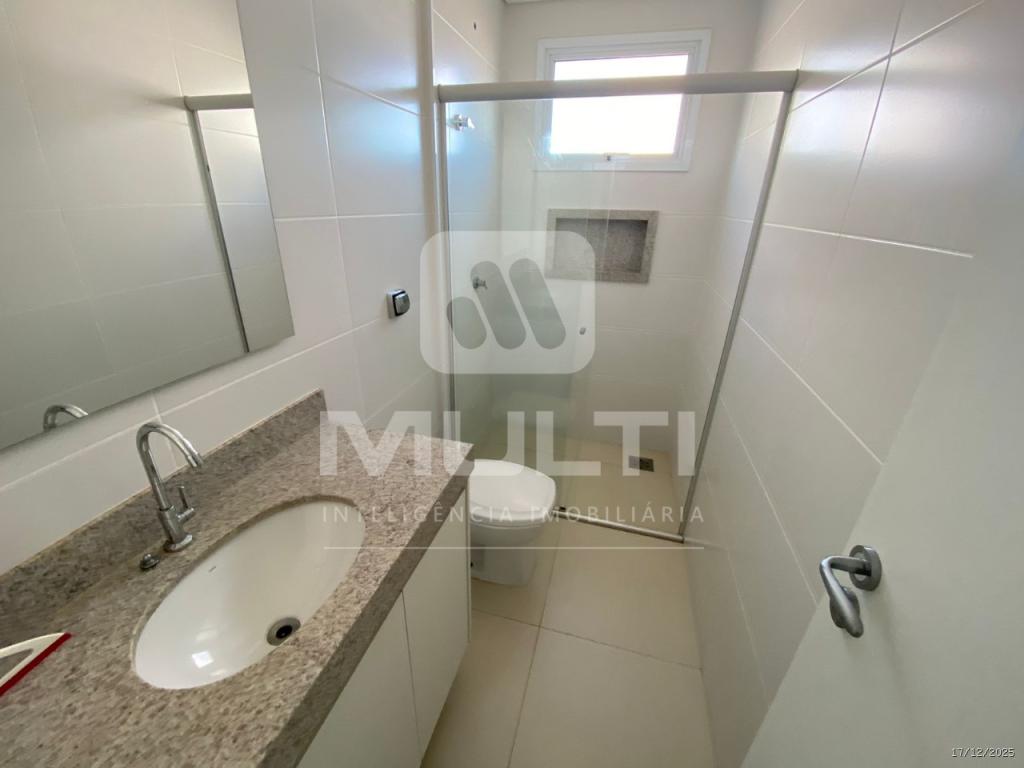 Apartamento, 3 quartos, 119 m² - Foto 13