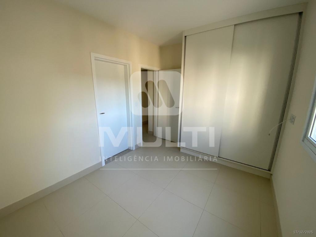 Apartamento, 3 quartos, 119 m² - Foto 14