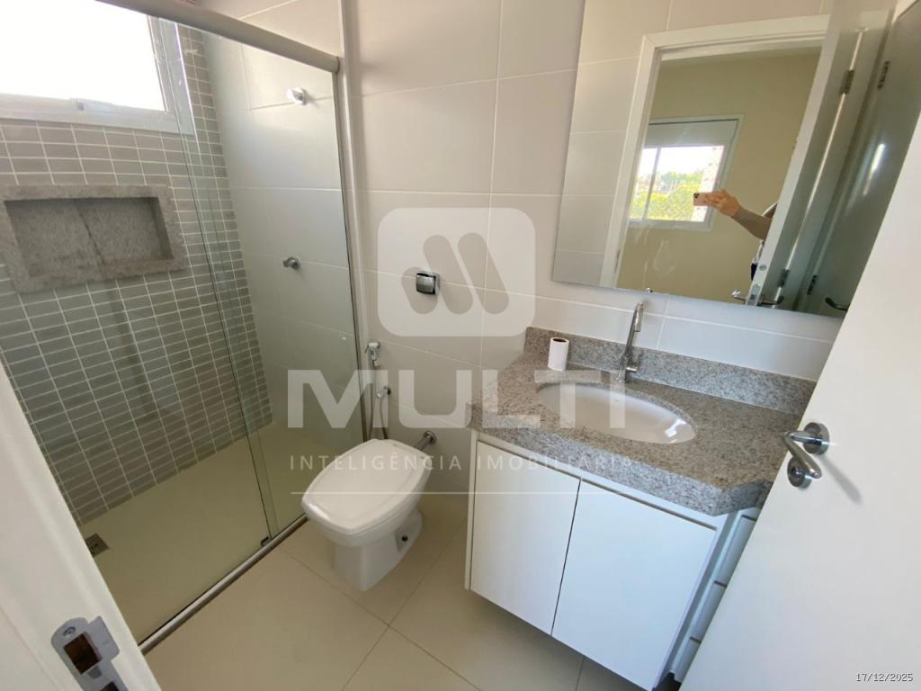 Apartamento, 3 quartos, 119 m² - Foto 15