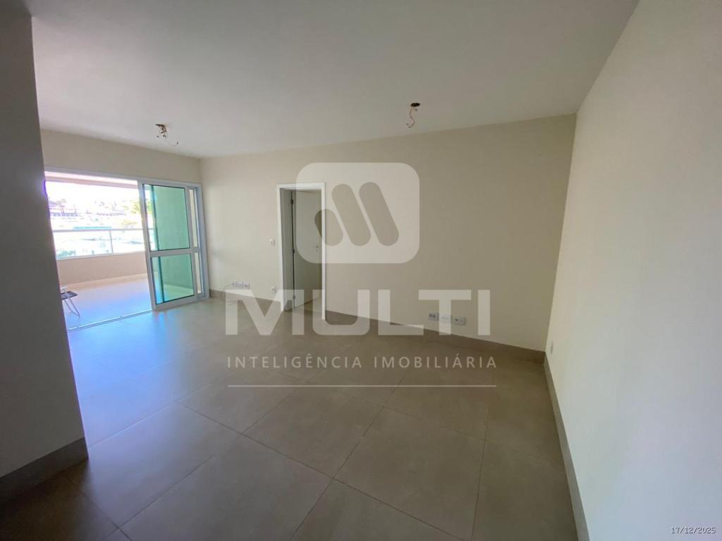 Apartamento, 3 quartos, 119 m² - Foto 16