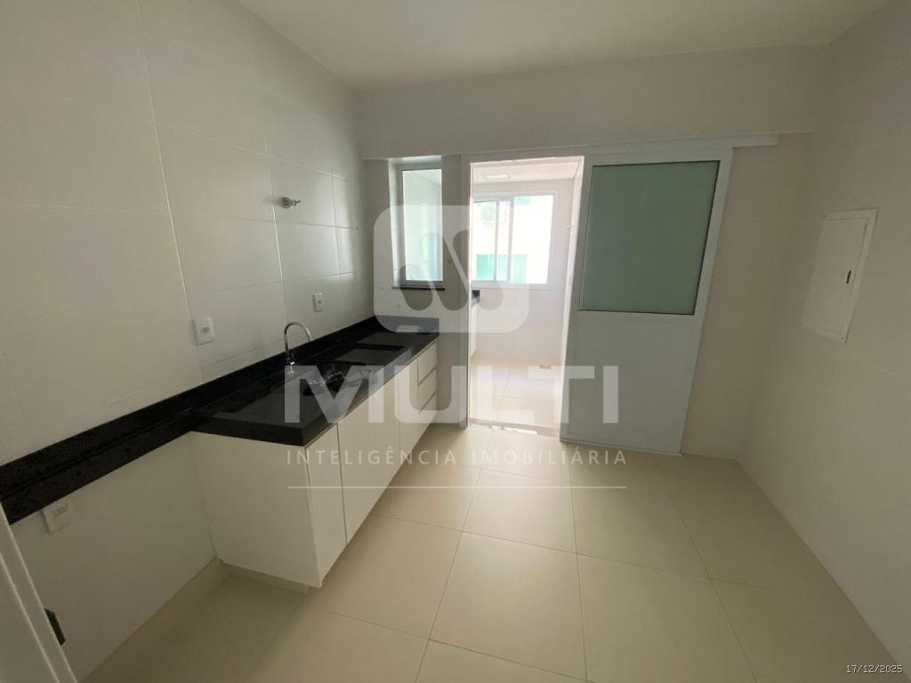 Apartamento, 3 quartos, 119 m² - Foto 17