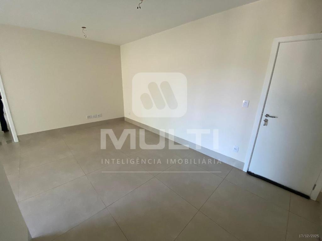 Apartamento, 3 quartos, 119 m² - Foto 18