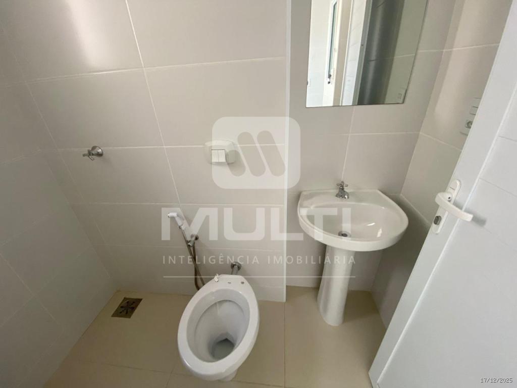 Apartamento, 3 quartos, 119 m² - Foto 19