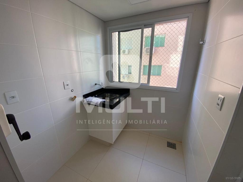 Apartamento, 3 quartos, 119 m² - Foto 20