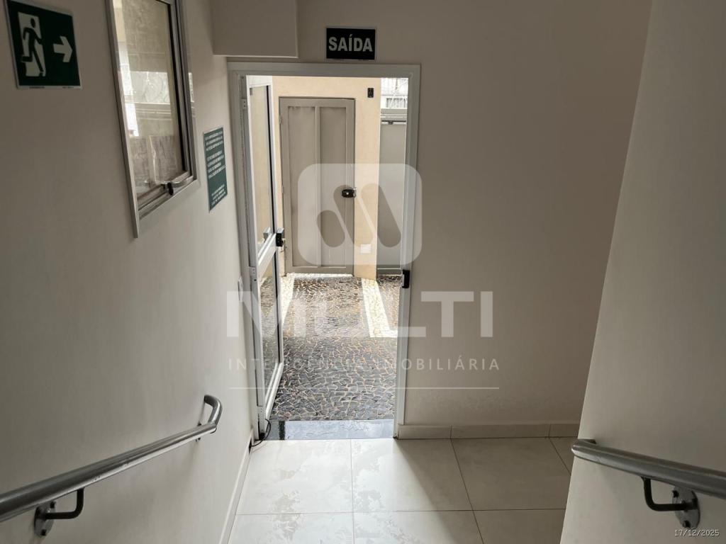 Apartamento, 3 quartos, 77 m² - Foto 2