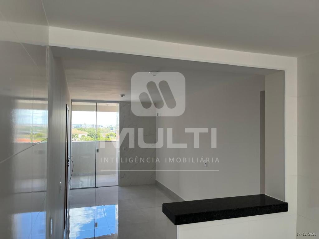 Apartamento, 3 quartos, 77 m² - Foto 3