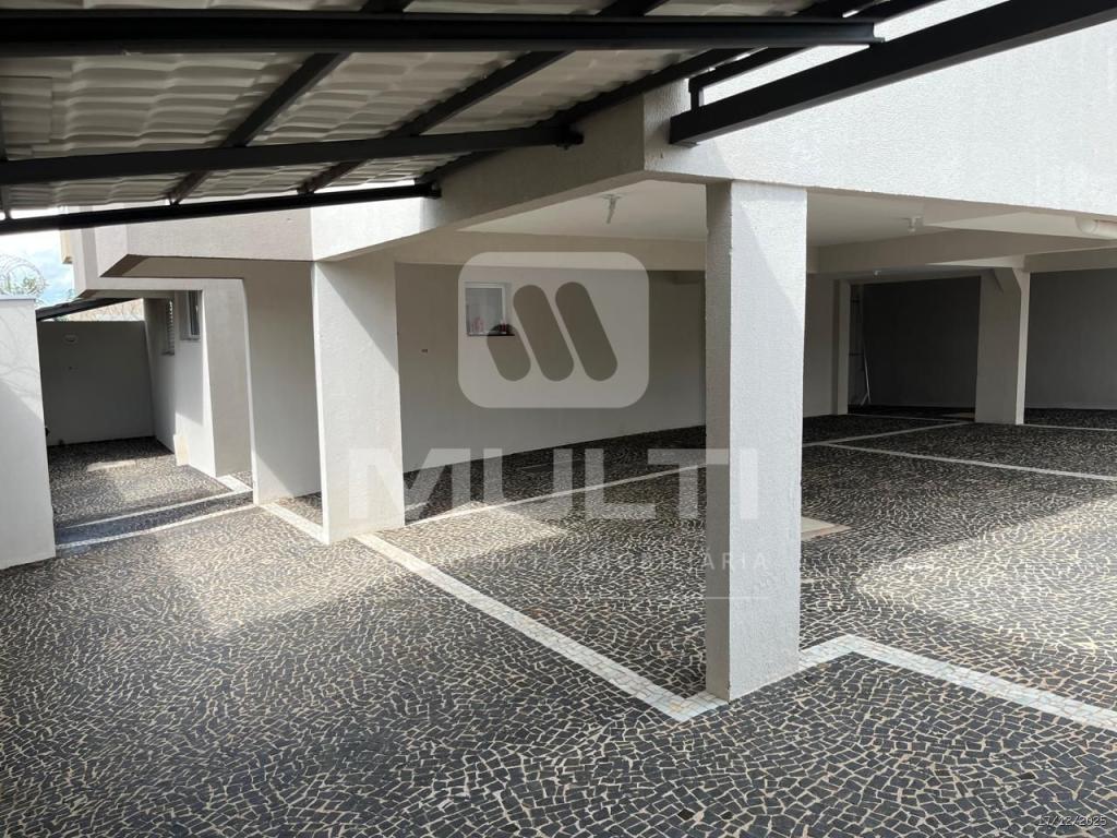 Apartamento, 3 quartos, 77 m² - Foto 5