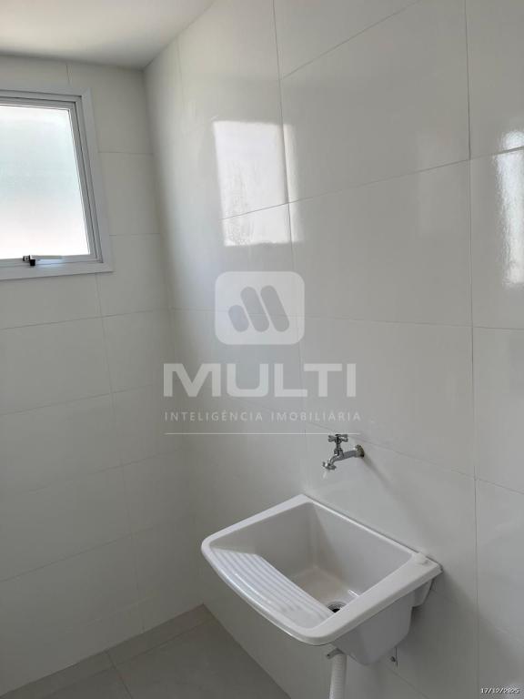 Apartamento, 3 quartos, 77 m² - Foto 6