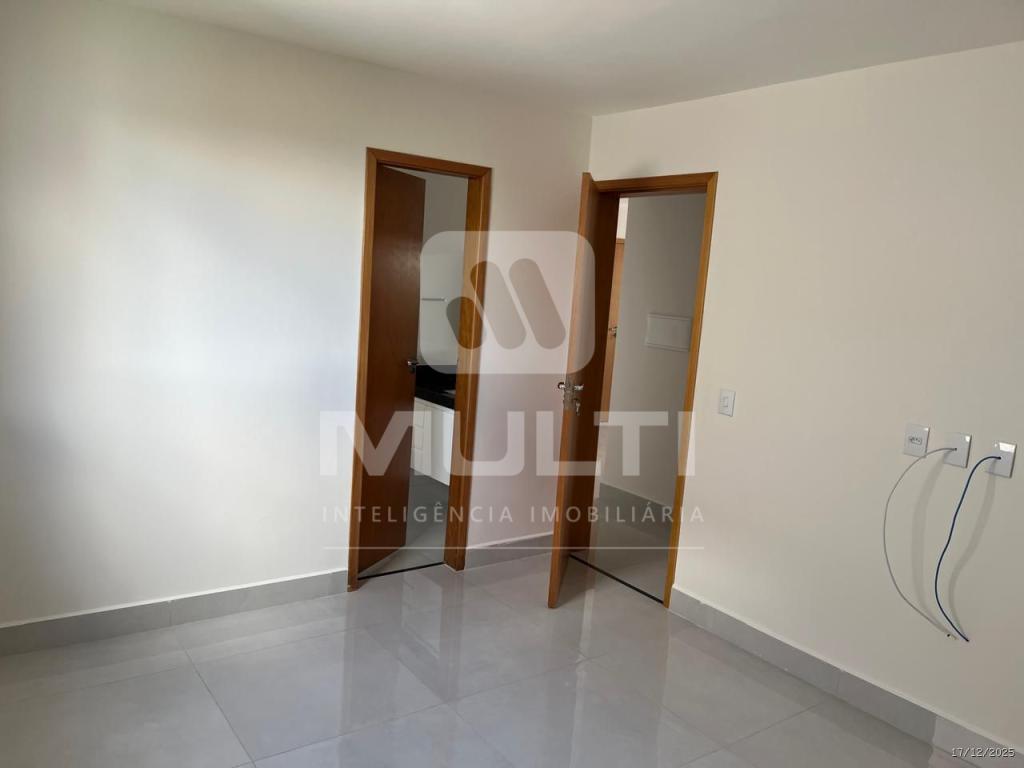 Apartamento, 3 quartos, 77 m² - Foto 8