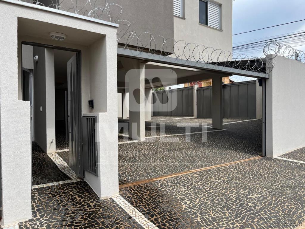 Apartamento, 3 quartos, 77 m² - Foto 1