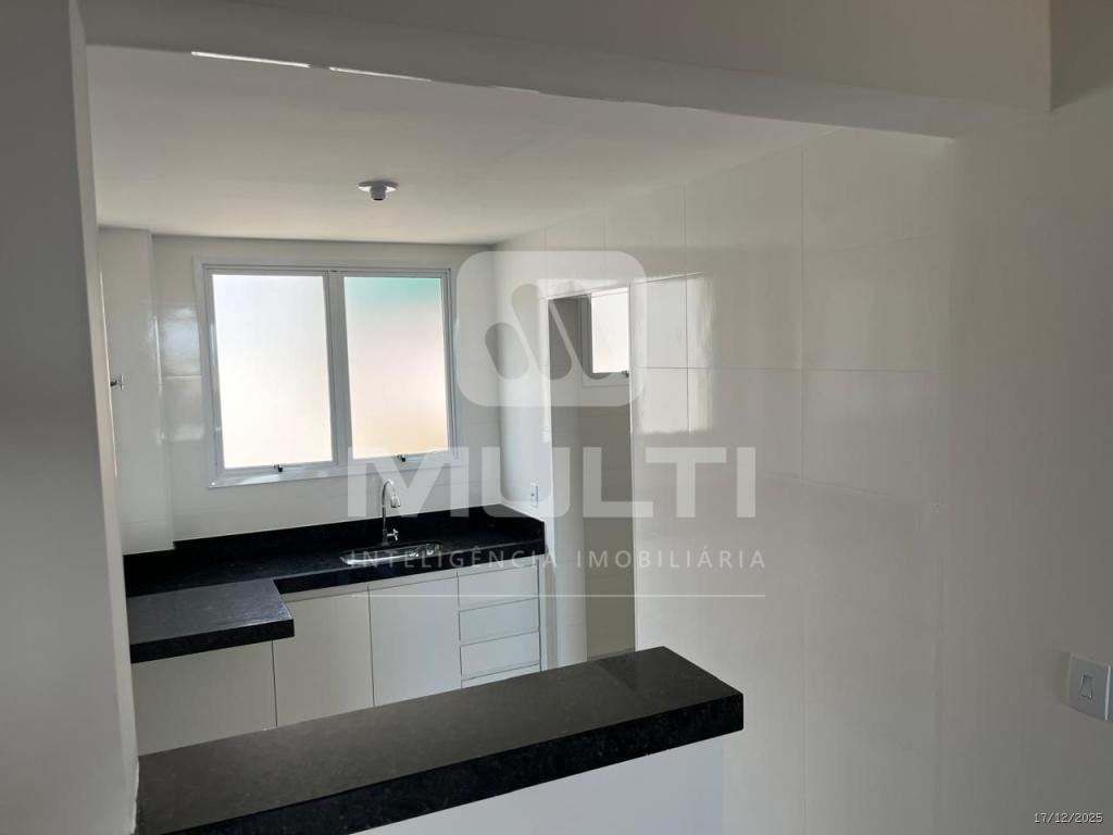 Apartamento, 3 quartos, 77 m² - Foto 10