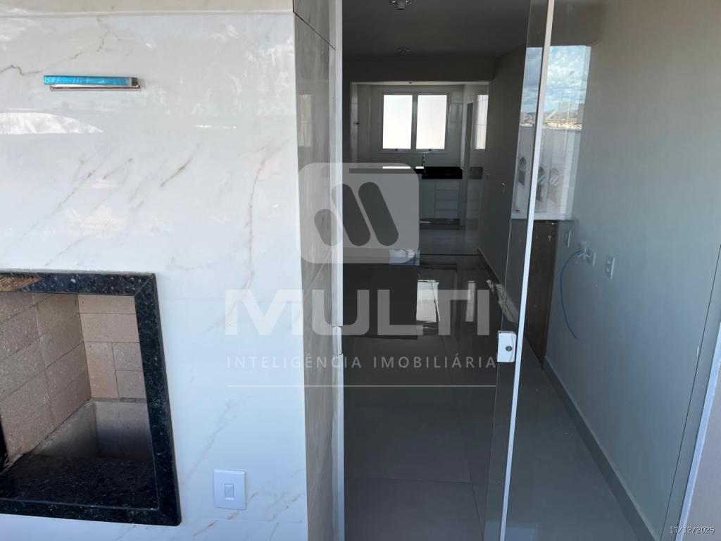 Apartamento, 3 quartos, 73 m² - Foto 4