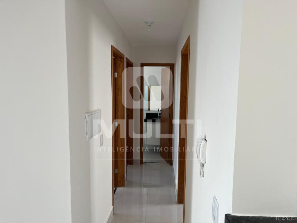 Apartamento, 3 quartos, 73 m² - Foto 7