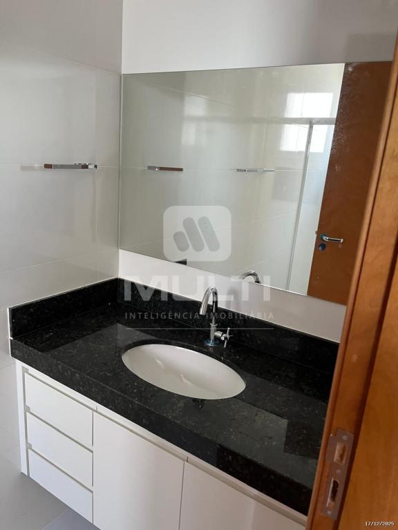 Apartamento, 3 quartos, 73 m² - Foto 9
