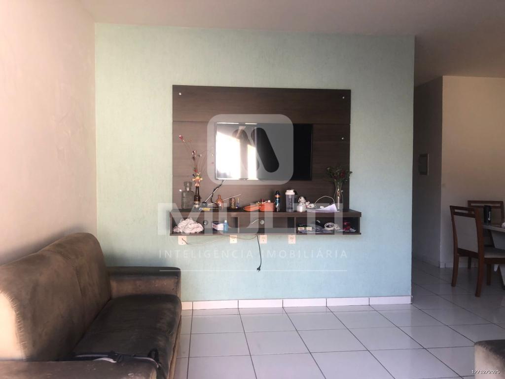 Casa, 3 quartos, 144 m² - Foto 1