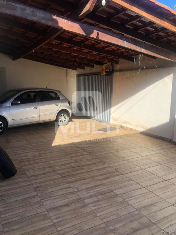 Casa, 3 quartos, 144 m² - Foto 3