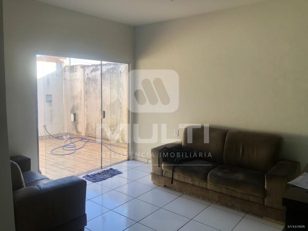 Casa, 3 quartos, 144 m² - Foto 4