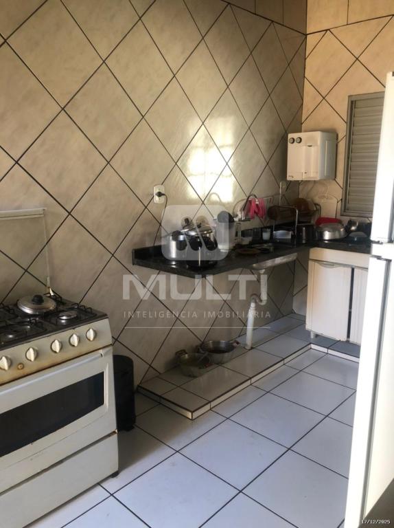 Casa, 3 quartos, 144 m² - Foto 5