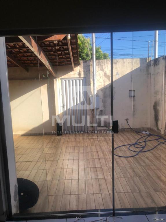 Casa, 3 quartos, 144 m² - Foto 7