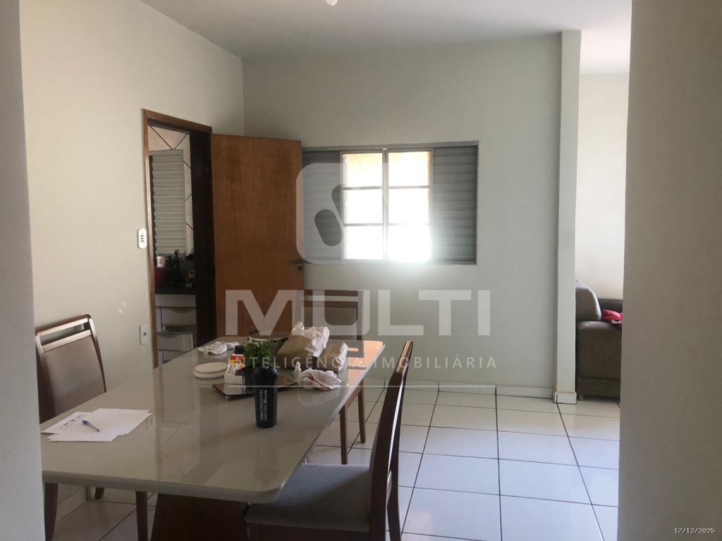 Casa, 3 quartos, 144 m² - Foto 8