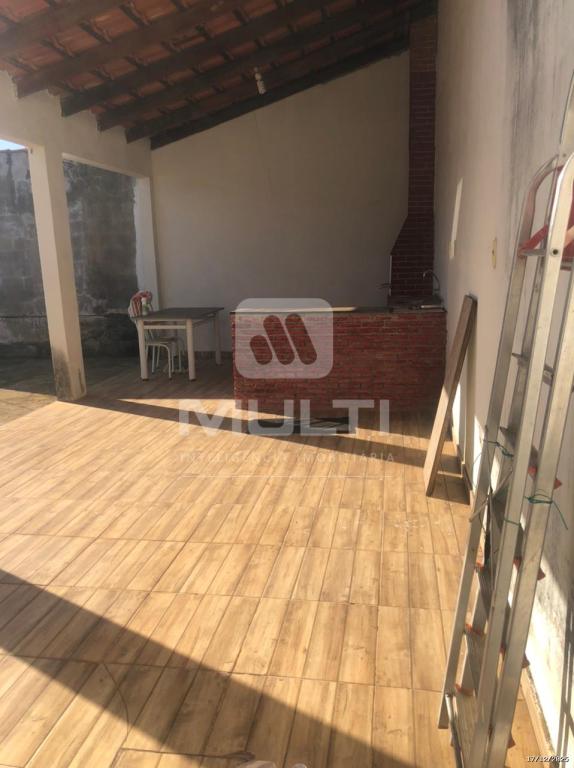 Casa, 3 quartos, 144 m² - Foto 9