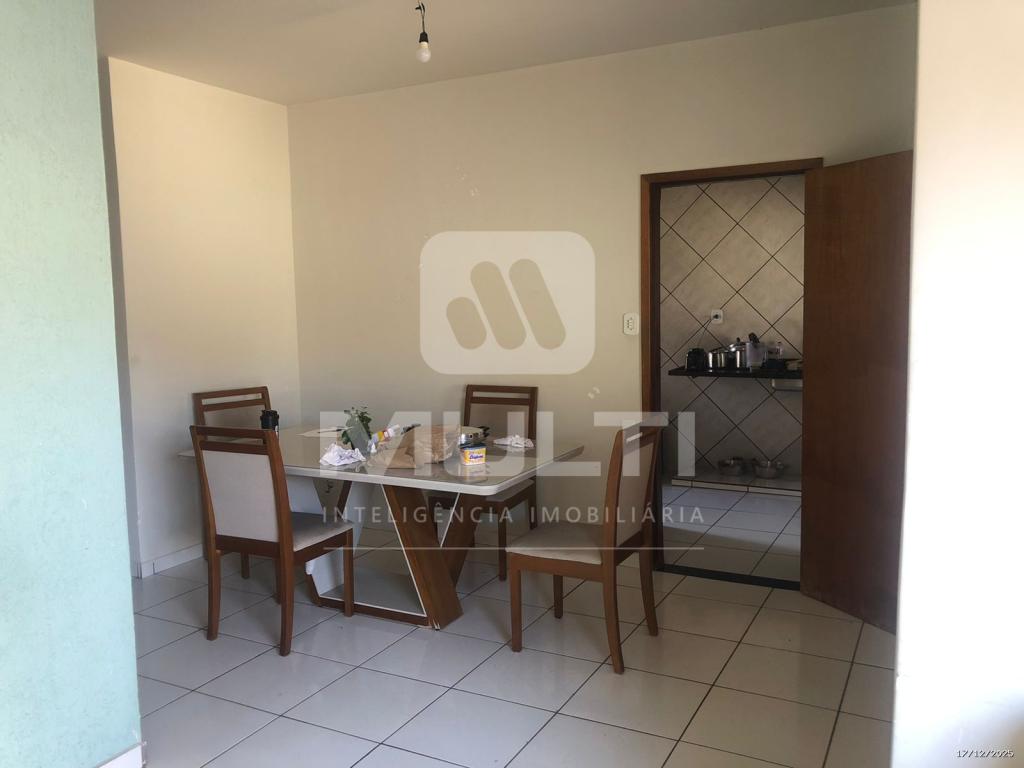 Casa, 3 quartos, 144 m² - Foto 10