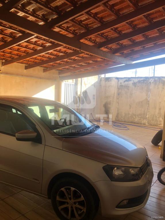 Casa, 3 quartos, 144 m² - Foto 11