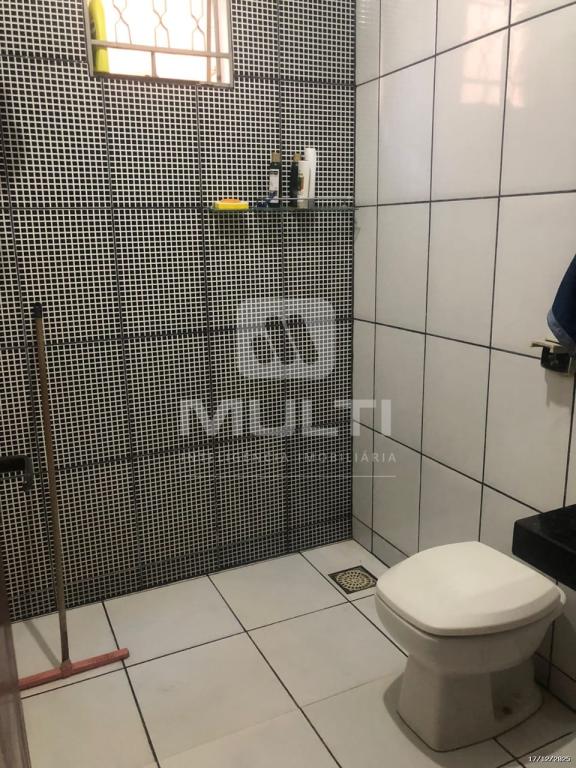 Casa, 3 quartos, 144 m² - Foto 12