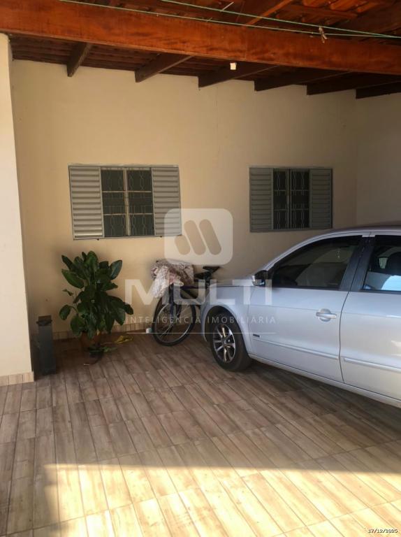 Casa, 3 quartos, 144 m² - Foto 14