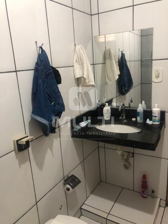 Casa, 3 quartos, 144 m² - Foto 15