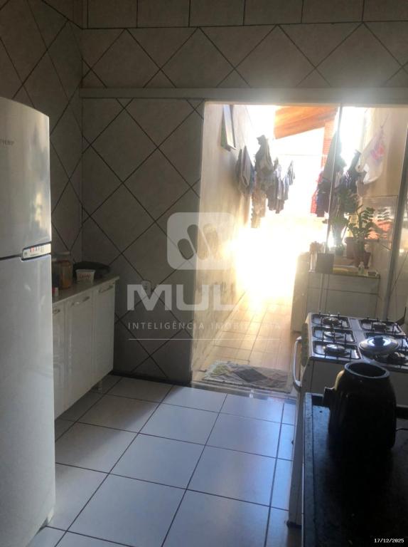 Casa, 3 quartos, 144 m² - Foto 16