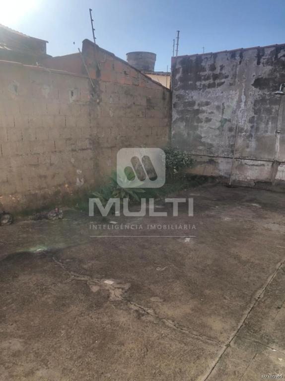 Casa, 3 quartos, 144 m² - Foto 17