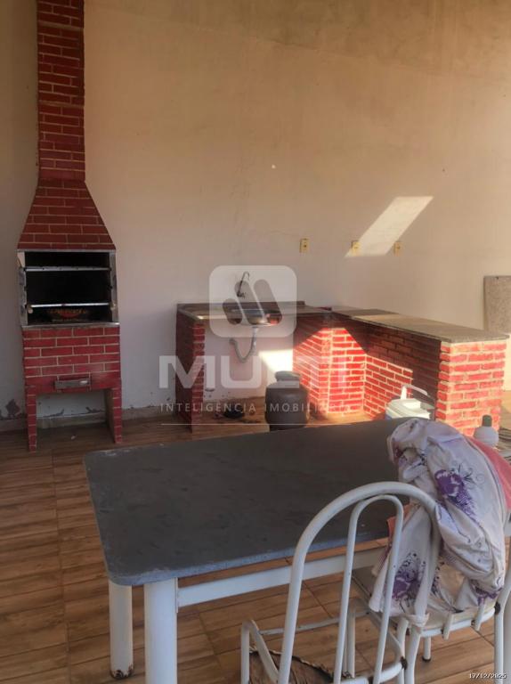 Casa, 3 quartos, 144 m² - Foto 18