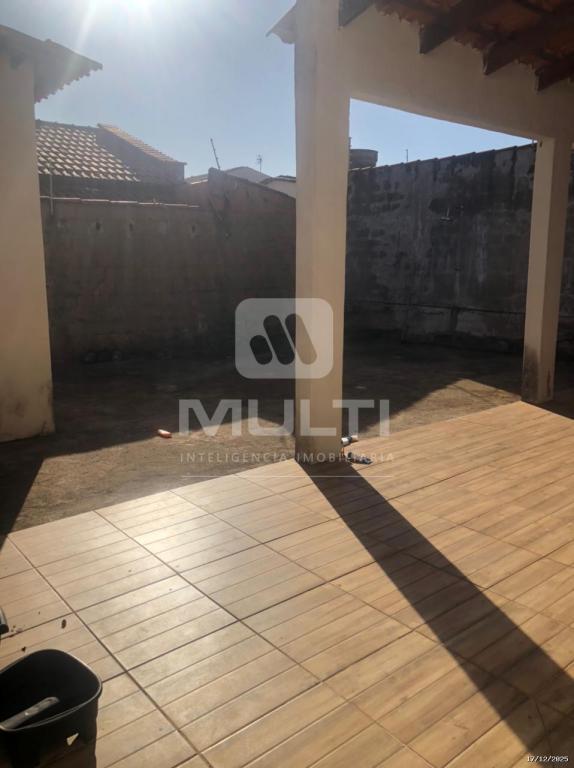 Casa, 3 quartos, 144 m² - Foto 20