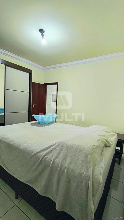 Casa, 3 quartos, 176 m² - Foto 3