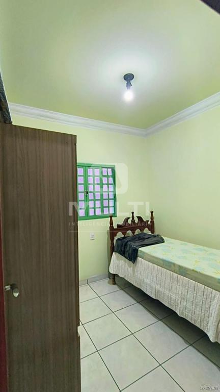 Casa, 3 quartos, 176 m² - Foto 5