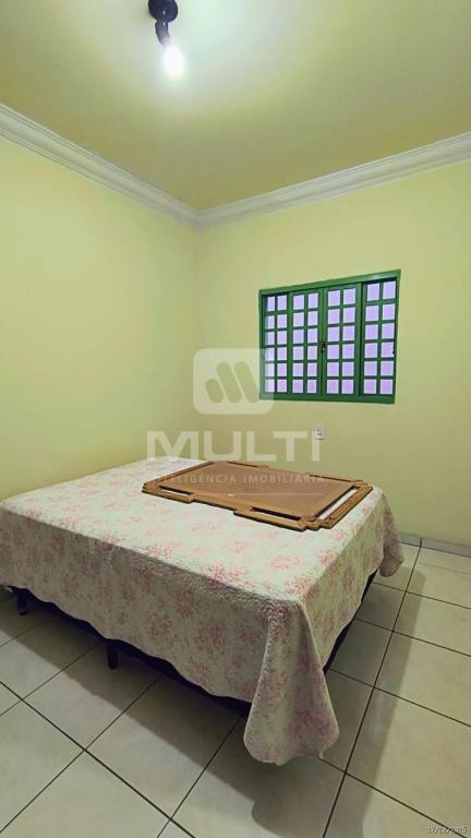 Casa, 3 quartos, 176 m² - Foto 6