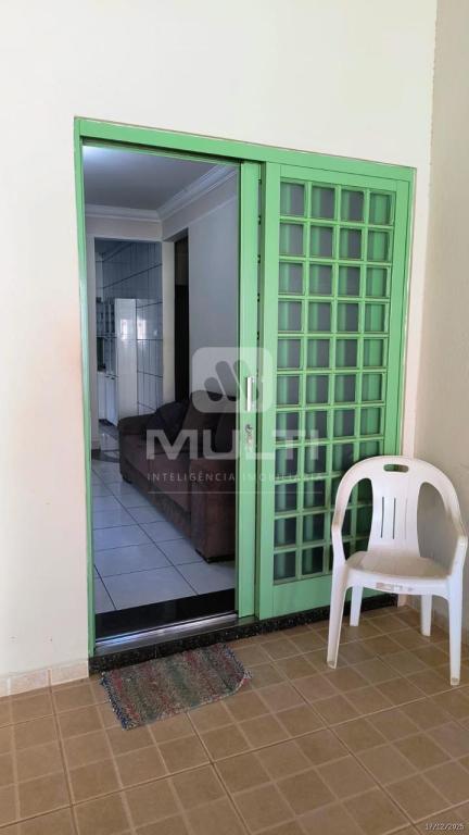 Casa, 3 quartos, 176 m² - Foto 7